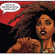 Image for article titled Ta-Nehisi Coates Is Trying To Do Right By Marvel Comics’ First Black Superhero